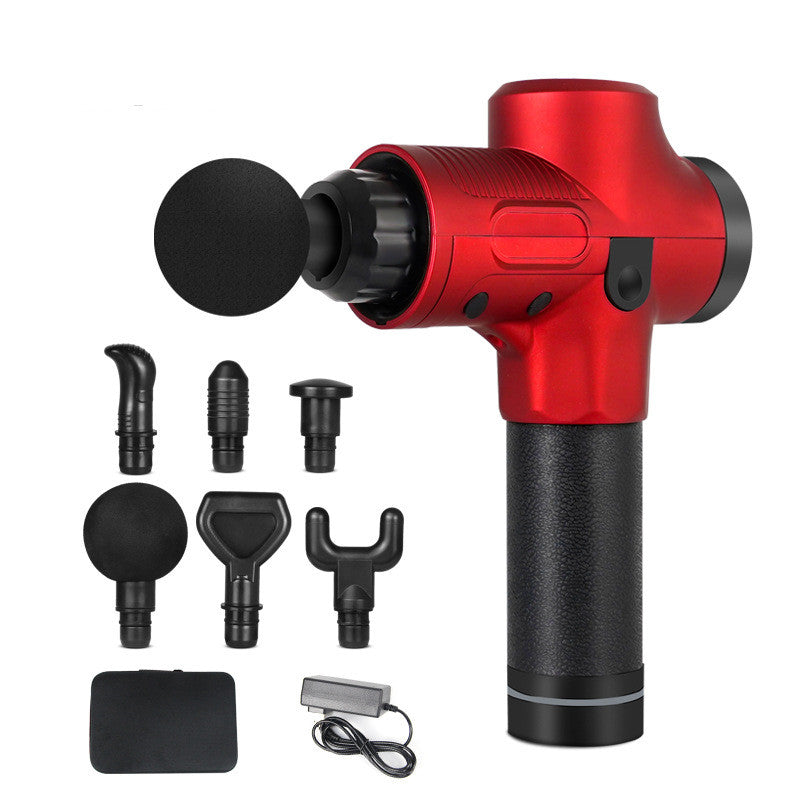 Premium Massage Pistole