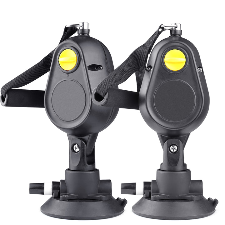 Costasports Seilzug Trainer