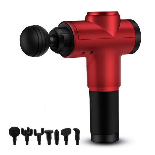 Massage Pistole