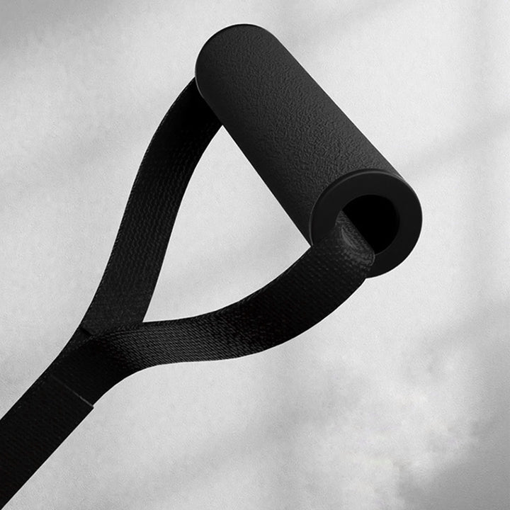 Costasports Seilzug Trainer