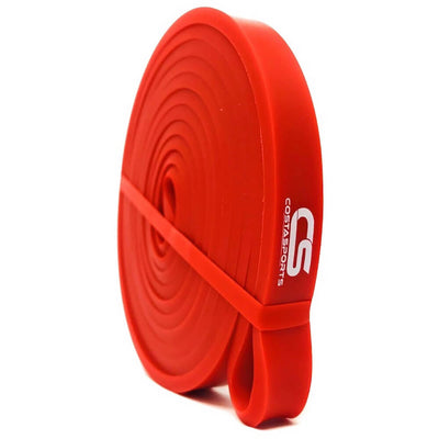 Premium Bänder - 4er Set