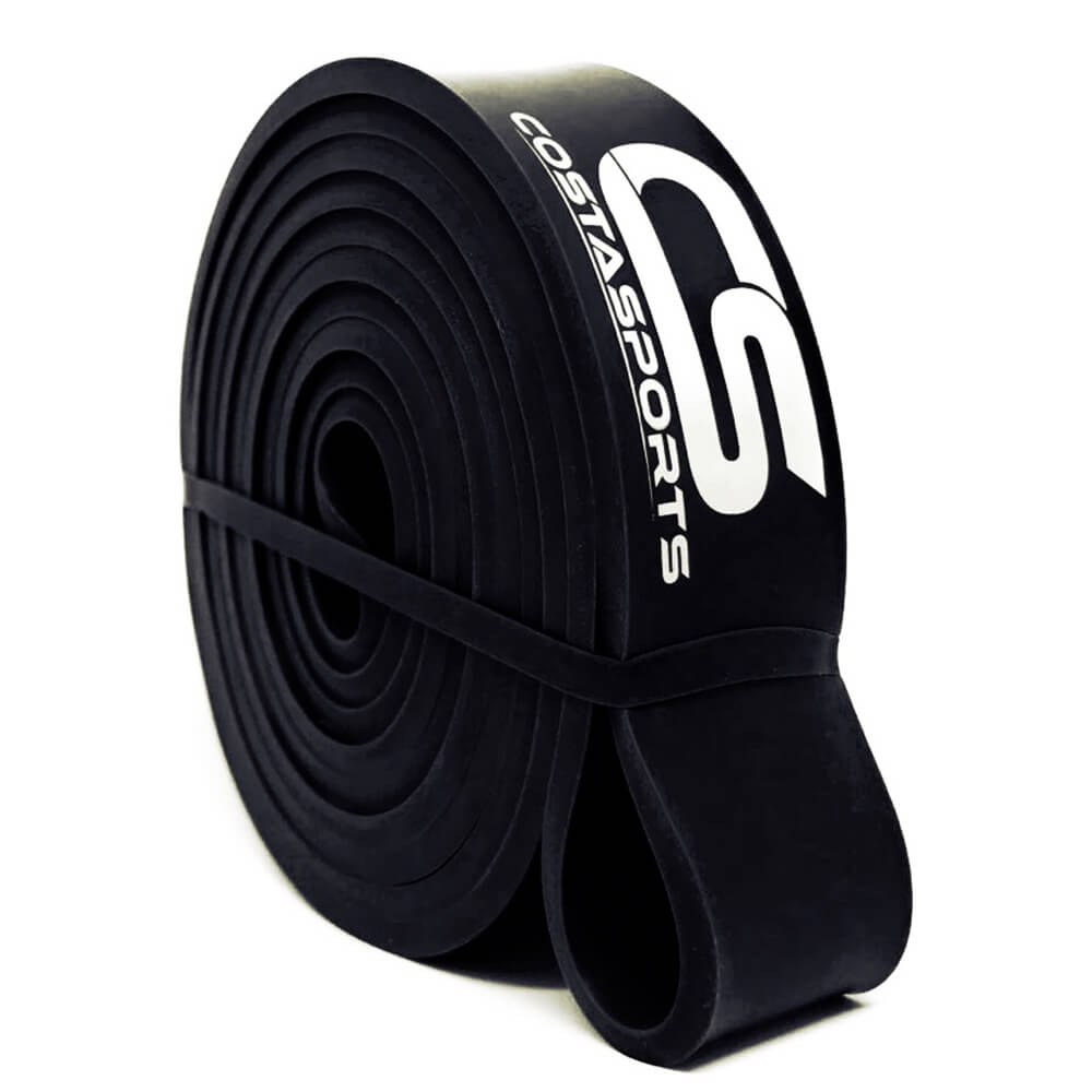 Premium Bänder - 4er Set