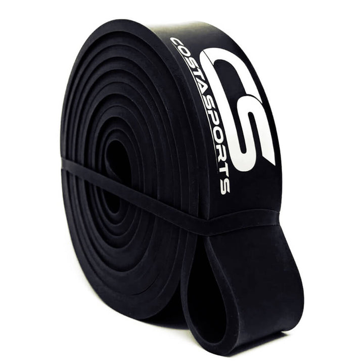 Premium Bänder - 4er Set