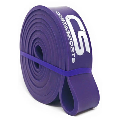 Premium Bänder - 4er Set